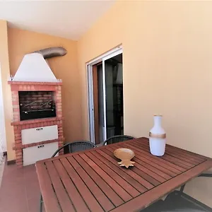  Apartamento Seasons Espirito Santo