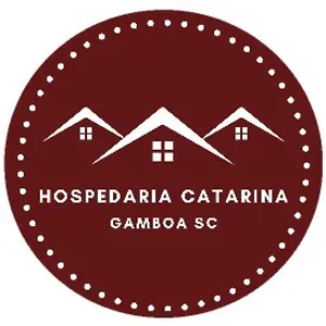  Apartamento Hospedaria Catarina Gamboa Sc Brasil
