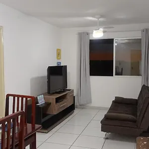  Apartamento A Melhor Localização De Balneário A 50 Metros Da Praia Brasil
