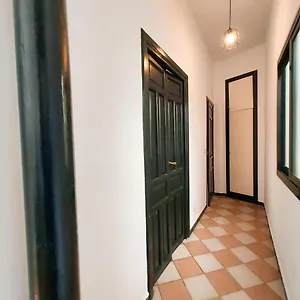 https://apartamento-suite-alameda-calatrava.es-andalucia.com