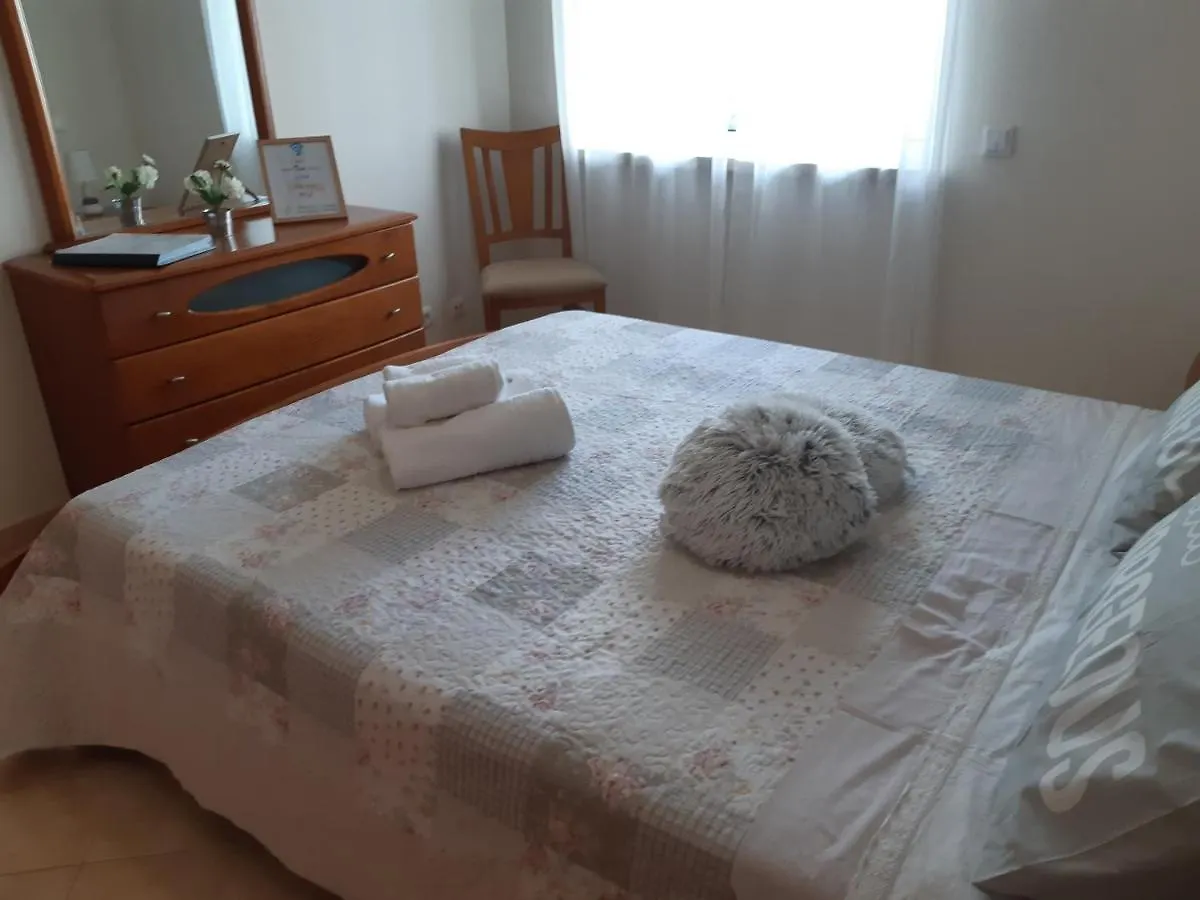 Eleganz House Apartamento Portimão Portugal