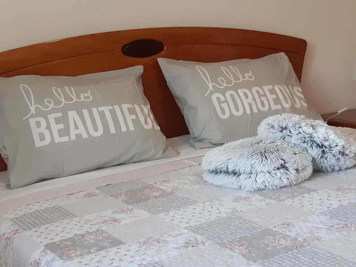 Eleganz House Apartment Portimao 0*,  Portugal