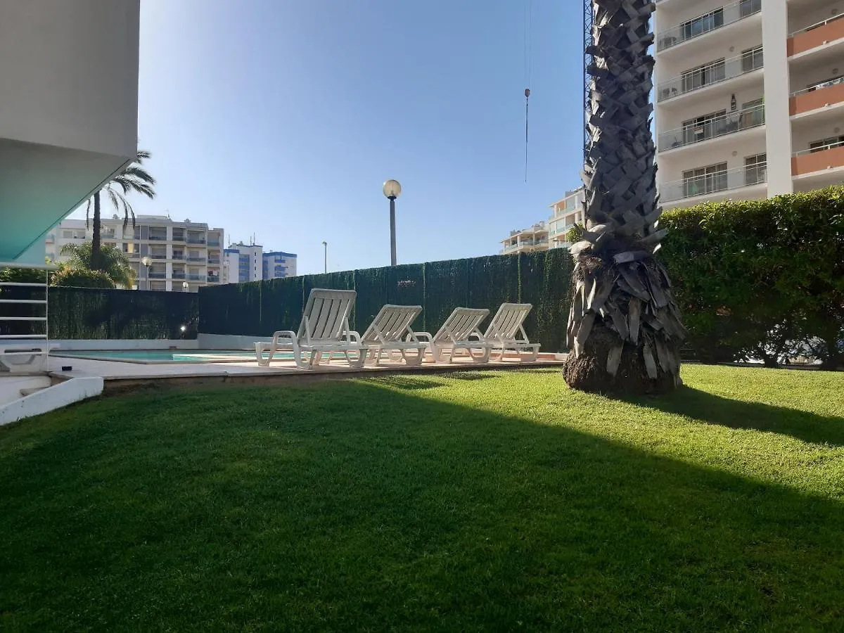 Eleganz House Apartment Portimao