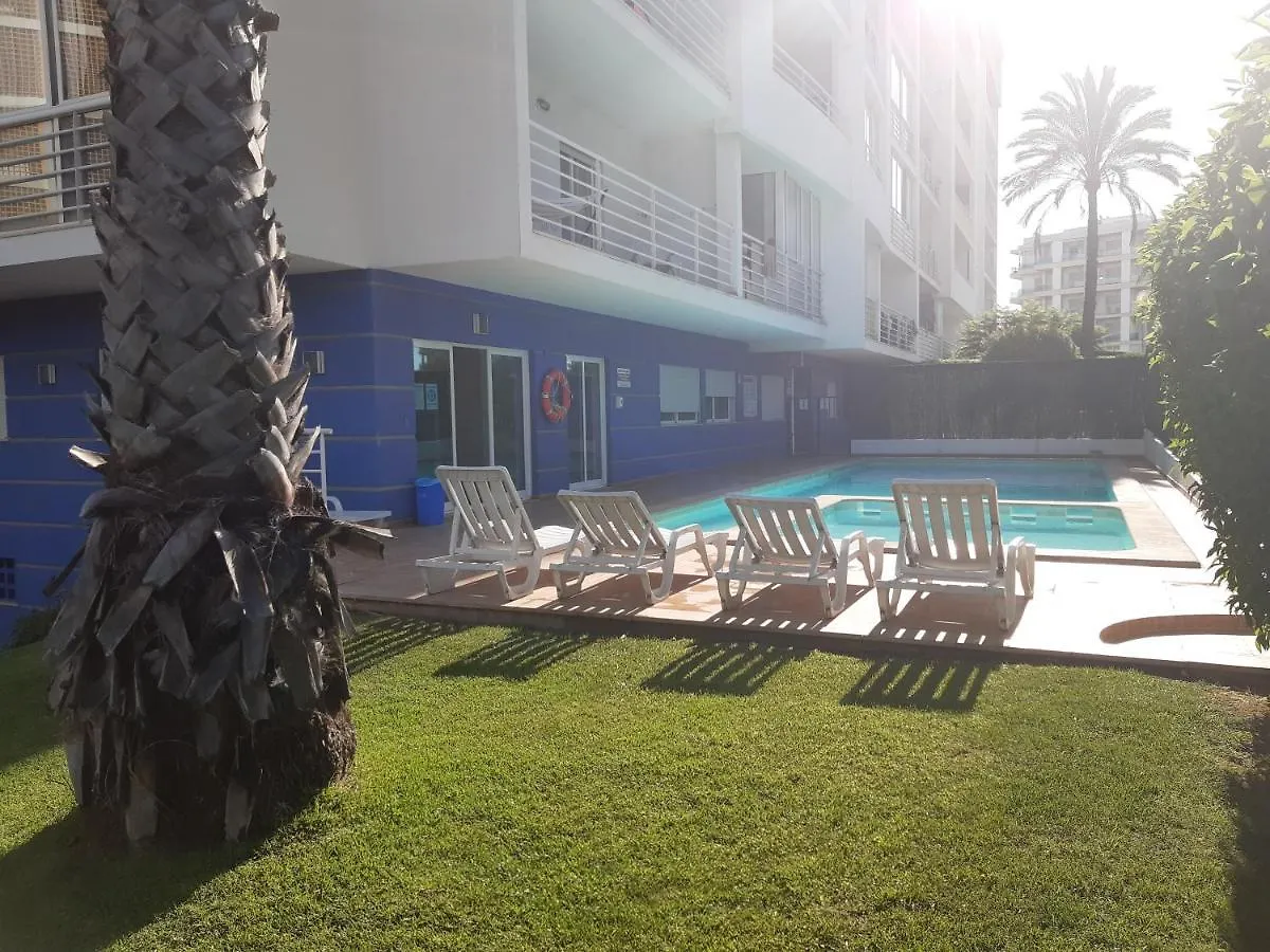 Eleganz House Apartment Portimao